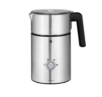WMF Lono Milk & Choc napěňovač mléka, 650 W, indukční, automatické vypnutí