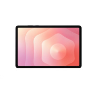 Samsung Galaxy Tab S11 (5G) 12GB/256GB šedý, EU