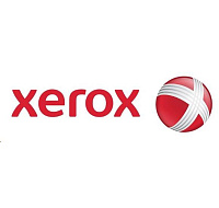 Xerox Maintenance Kit 220-240V RETURN (400K)