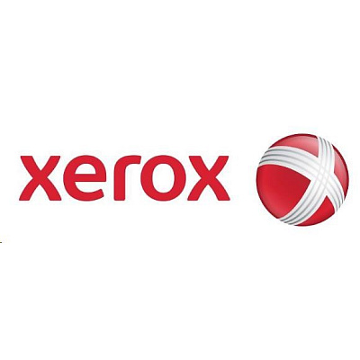 Xerox Maintenance Kit 220-240V RETURN (400K)