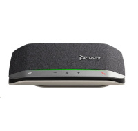Poly Sync 20 hlasový komunikátor, USB-C