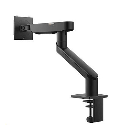 DELL STAND Dell Pro Heavy Duty Single Monitor Arm - HDA26