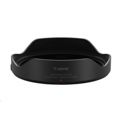 Canon EW-83P sluneční clona