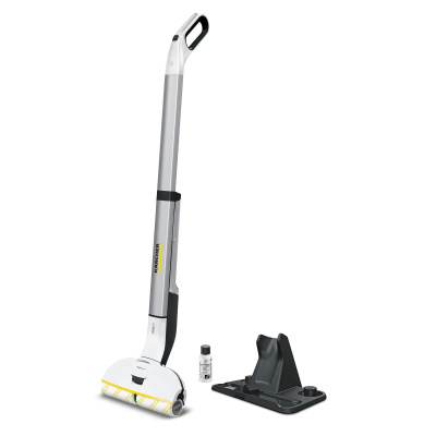 Karcher 1.056-310.0 elektrický mop EWM 2