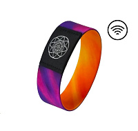 CARNEO Pay payment bracelet for girls
