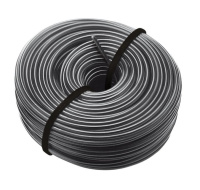 Bosch náhradní struna 24 m (1,6 mm)