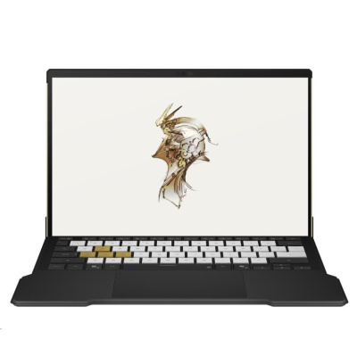 ASUS NTB ROG Flow Z13 (GZ302EAC-KJP189X), AI MAX+ 395, 13.4" 2560 x 1600, 128GB, 1TB SSD, Radeon 8060S, W11 Pro, Gold