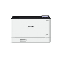 Canon i-SENSYS LBP673Cdw II - barevná, SF, duplex, USB, LAN, Wi-Fi