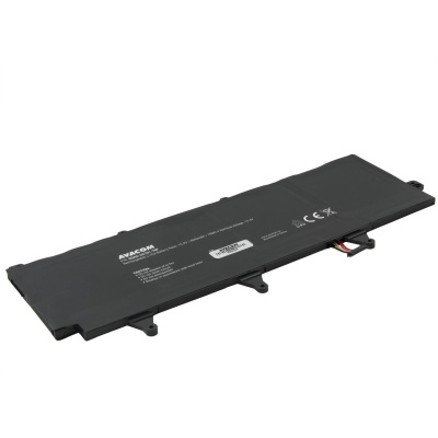 AVACOM Baterie pro Asus ROG Zephyrus S GX701 Li-Pol 15,4V 4940mAh 76Wh
