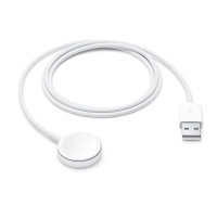 APPLE Watch magnetický nabíjecí kabel (1 m) (bulk)