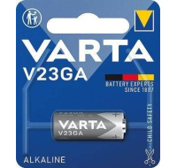 Varta MN21 (V23GA)