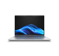 HP NTB EliteBook 8 G2i 14" U5-322 WUXGA 400 5MP IR,16GB,512GB,WiFi7,BT,FpS,bckl kbd,bez adapteru, Win11Pro,3y onsite