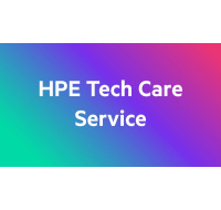 HPE Morpheus VM Ess SW Prv Cld 5y E-LTU