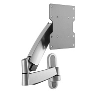 Polohovací držák Tv Fiber Mounts Fine2