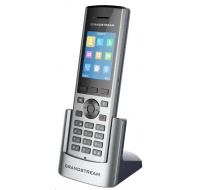 Grandstream DP730 [HD handset pro základnovou stanici DP750 / DP752]