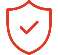 1yr Poly+ Studio V12 USB Video Bar