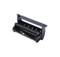 BROTHER Odlepovač štítků PA-LP-003 pro řadu TD-4T