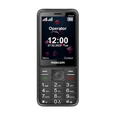 MaxCom MM245