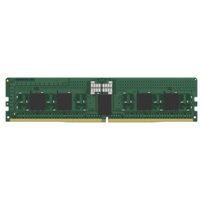 KINGSTON DIMM DDR5 16GB 5600MT/s ECC Reg1Rx8 Hynix A Renesas