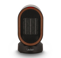 Lauben Desk Fan&Heater 2in1 600BB - Poškozený obal (Komplet)