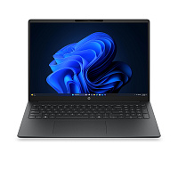 HP NTB 200 G2a 16 R5-40, WUXGA 300 FHD, 8GB (LP), 512GB, WiFi ac, BT, bez adapteru, Win11Home