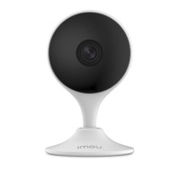 Imou  IP kamera CUE 2 IPC-C22E