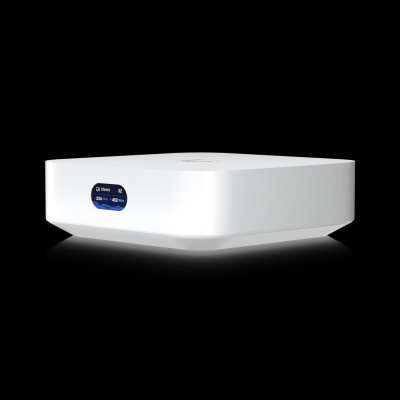 UBNT UniFi Express