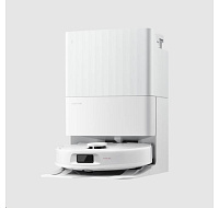 Roborock QR 798 White