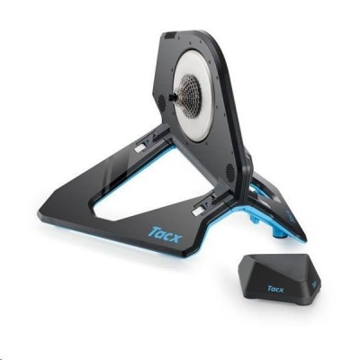 Garmin Tacx NEO 2T