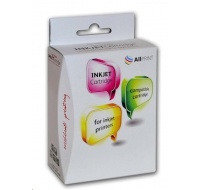 Xerox alternativní INK Multipack plus CANON PGI520BK + CLI521 pro iP3600 (20ml + 4x11ml, black + CMYK)