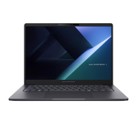 ASUS NTB ExpertBook B5 (B5405CVA-LY0419), i5-13420H, 14" 1920x1200, 16GB, 512GB SSD, Iris X, No OS, Gentle Grey