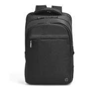 BAZAR - HP Renew Business Backpack - batoh na NTB 17.3" - Poškozený obal