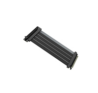 Cooler Master Riser Cable PCIe 5.0 x16, 200mm, černá