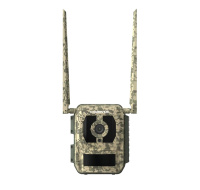 REOLINK Fotopast Talon Series T130, 4K UHD, 4G LTE