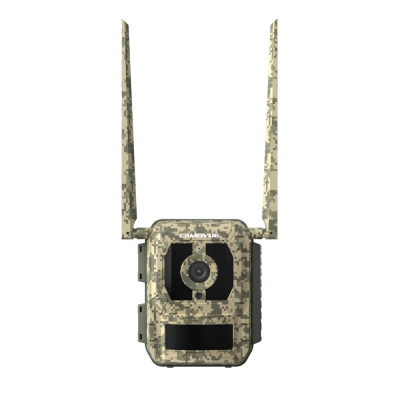 REOLINK Fotopast Talon Series T130, 4K UHD, 4G LTE