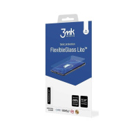 3mk hybridní sklo FlexibleGlass Lite pro Redmi Pad 2
