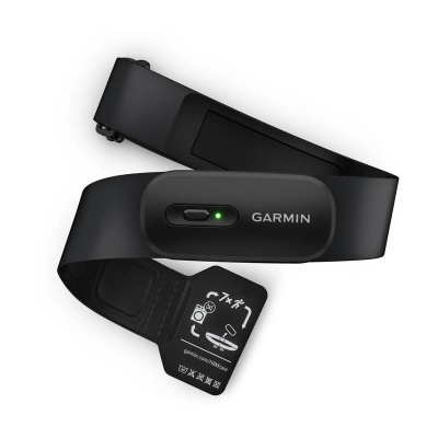 Garmin HRM 200 M–XL EU