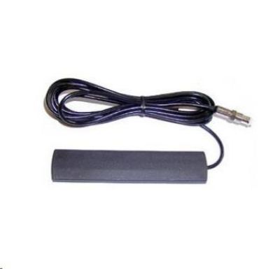 CipherLab Kabel USB-COM (308) pro 1023 / 1045 / 3666, tmavý