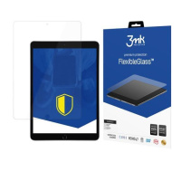 3mk hybridní sklo FlexibleGlass pro Apple iPad Air 3 gen