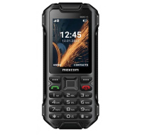 MaxCom MM918 L