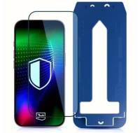 3mk tvrzené sklo HARDY® Ultra Glass™ pro Apple iPhone 17 pro max