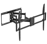 Tv držák Fiber Mounts Fm99