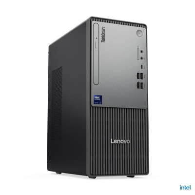 LENOVO PC ThinkCentre Neo 50t G6 Tower - Ultra5 225,16GB,512SSD,noDVD,WiFi,BT,W11P