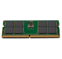 HP 1x32GB DDR5-5600 NECC SODIMM
