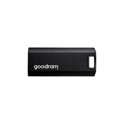 GOODRAM Externí SSD 1TB Move Ridge, USB-C 3.2 Gen2x2, R:2000/W:2000MB/s, černá