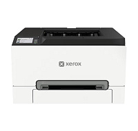 Xerox C300, barevná laserová tiskárna, A4, 30ppm, duplex, WiFi/USB/Ethernet, 1 GB RAM, Apple AirPrint