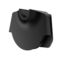 Poly Voyager Office Base