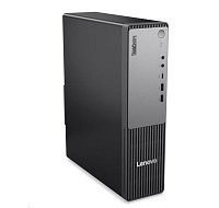 LENOVO PC ThinkCentre neo 55s G6 SFF - Ryzen 5 220,8GB,512SSD,HDMI,DP,Radeon 740M,W11P,3Y Onsite