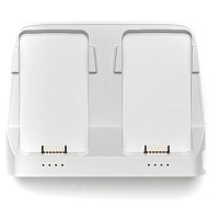 DJI Flip Parallel Charging Hub