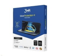 3mk SilverProtection+ Folded Edition pro Samsung Galaxy Z Fold 6
